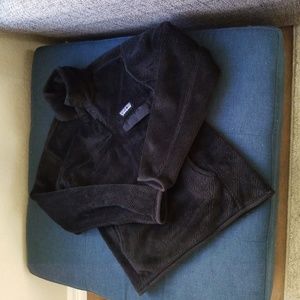 Patagonia | Re-Tool Pullover | Sz S